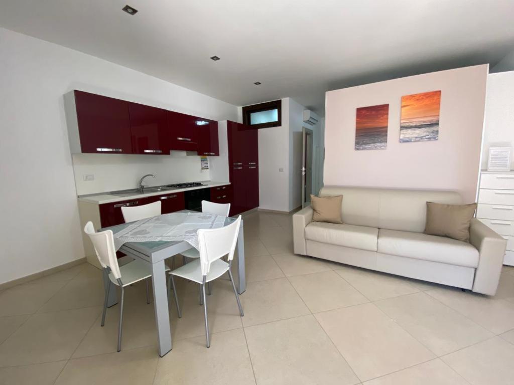Costa Del Sole Holiday home