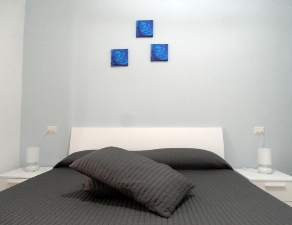 Holiday home Costa Del Sole