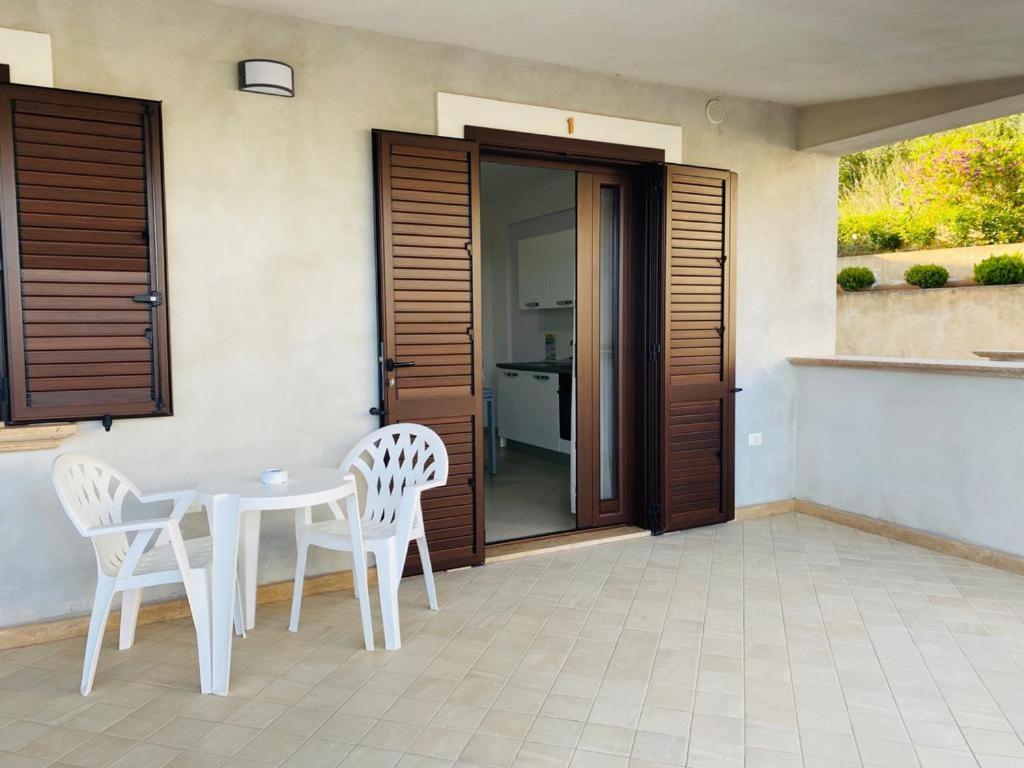Holiday home Costa Del Sole *