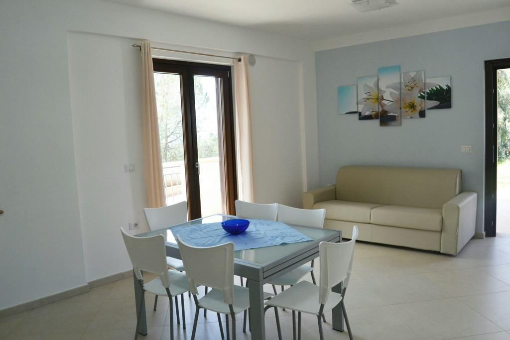 Holiday home Costa Del Sole