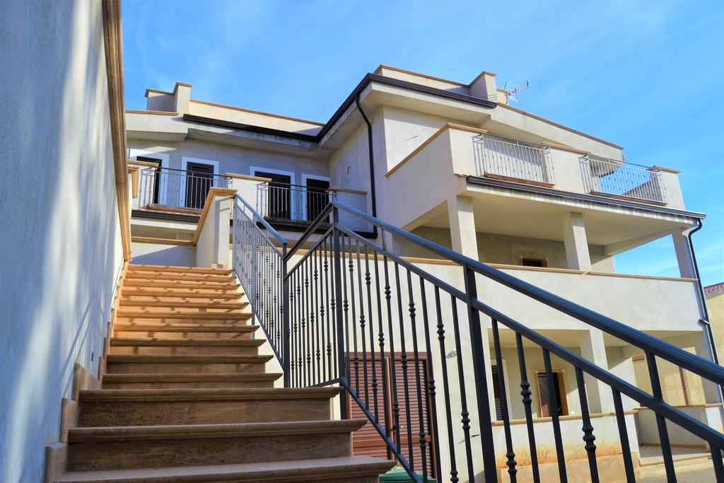 Holiday home Costa Del Sole