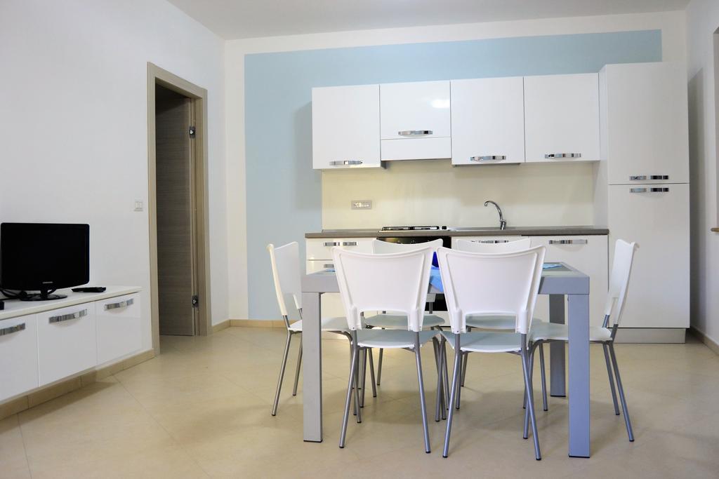 Holiday home Costa Del Sole