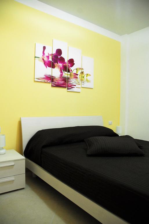 Costa Del Sole Holiday home Marina di Camerota