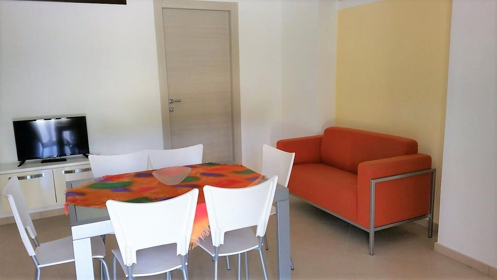 Holiday home Costa Del Sole *