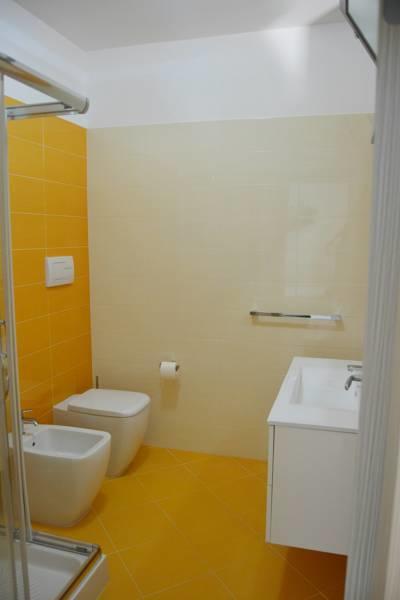 Costa Del Sole Holiday home *