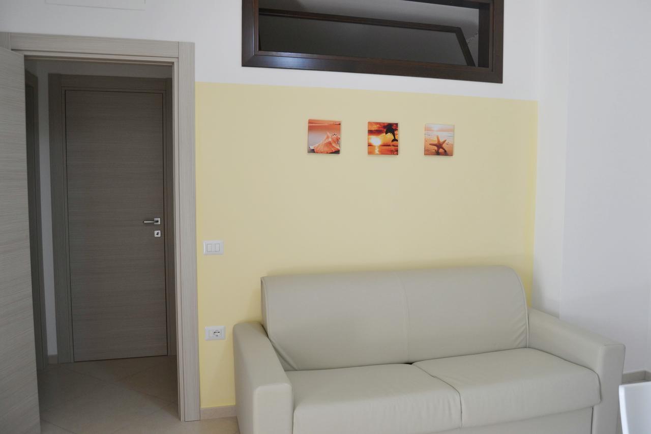 Holiday home Costa Del Sole