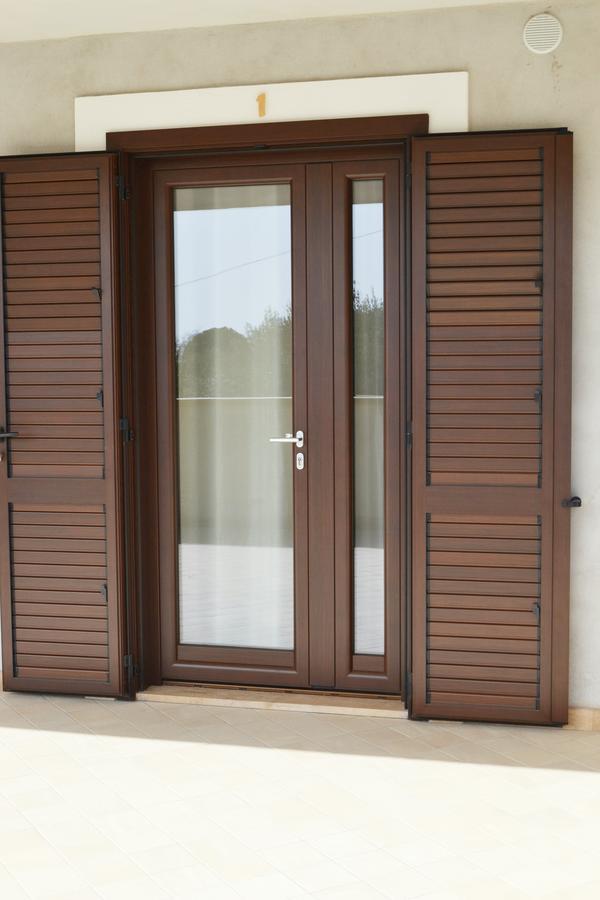 Holiday home Costa Del Sole