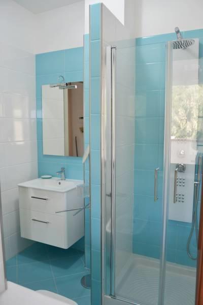 Holiday home Costa Del Sole *