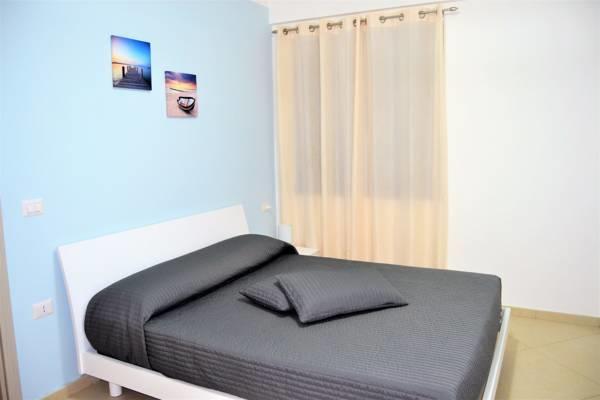 Holiday home Costa Del Sole