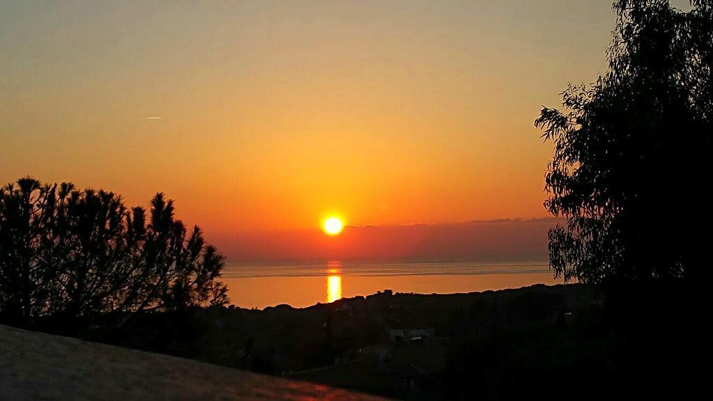 Costa Del Sole *