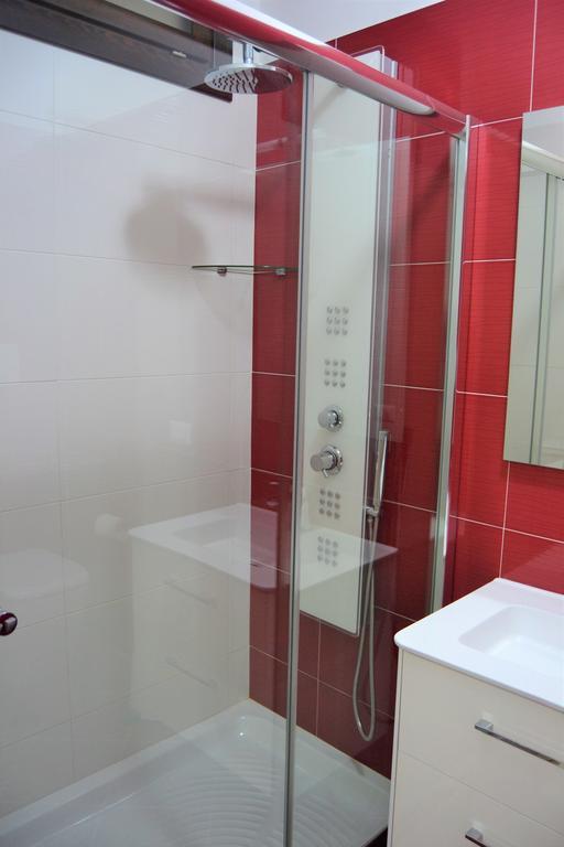 Holiday home Costa Del Sole *