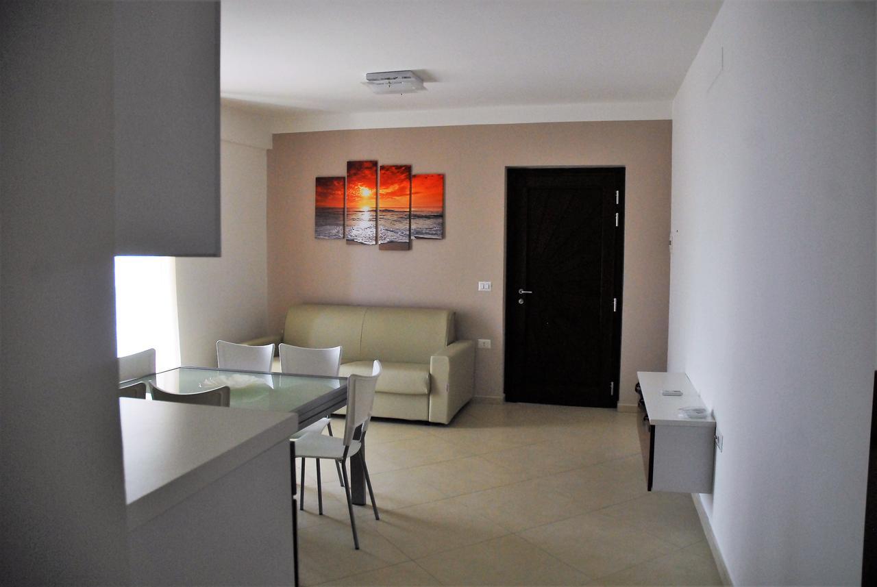 Holiday home Costa Del Sole *